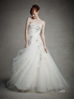 BJ- Enzoani 15 Janice